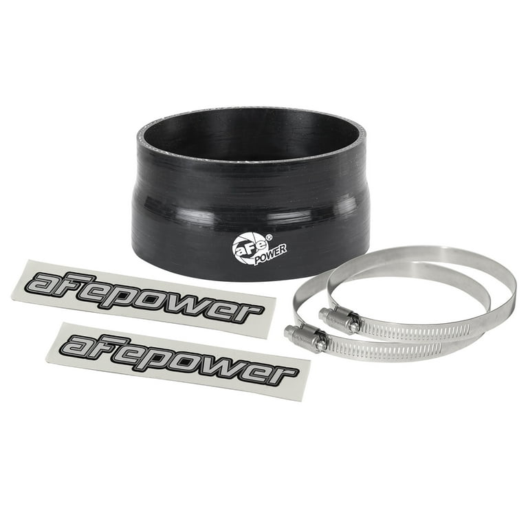 Magnum FORCE Cold Air Intake System Spare Parts Magnum FORCE Cold Air Intake System Spare Parts