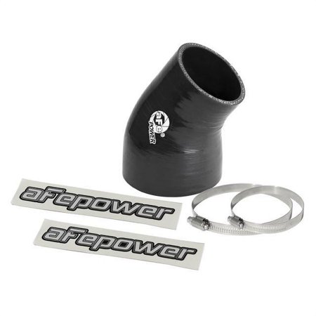 AFE Filters 59-00117 Magnum FORCE Cold Air Intake System Spare Parts Kit
