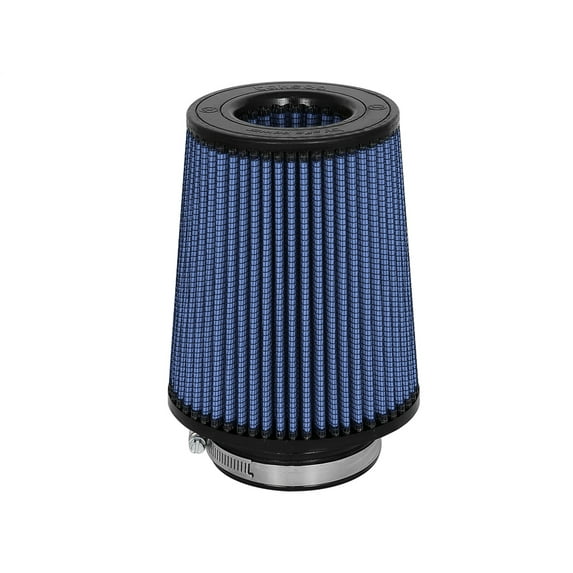 AFE Filters TF-9028R Takeda Pro 5R Replacement Air Filter