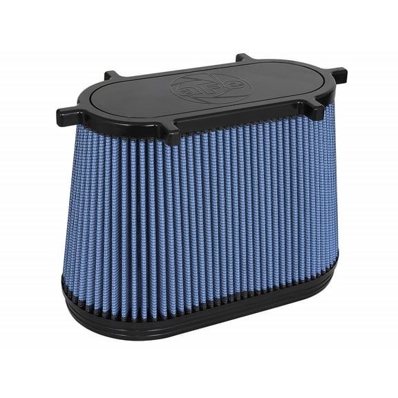 AFE For Ford F-250/350 Super Duty V8 2008-2010 Magnum Flow Air Filters OER P5R | 10-10107