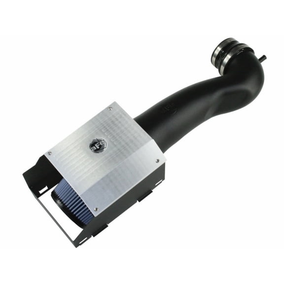 AFE For Jeep Grand Cherokee 2006-2010 Air Intake System MagnumForce Intakes | 54-11192