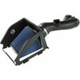thumbnail image 1 of AFE For Toyota Tundra 2000-2004 MagnumForce Intake Stage-2 Pro AIS 5R V8 4.7L | 54-12262-1, 1 of 8