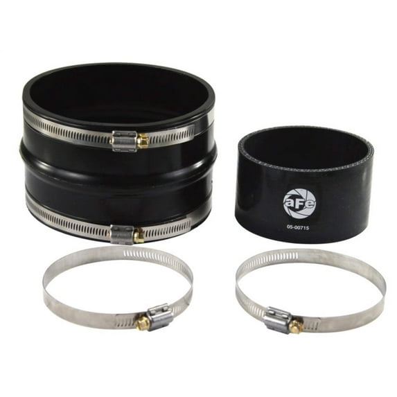 AFE Intake Replacement Parts Fits select: 1994-2002 DODGE RAM 2500, 1994-2002 DODGE RAM 3500