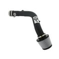 thumbnail image 1 of AFE Magnum FORCE Air Intake DRY S For 06-08 Volkswagen Jetta Rabbit 2.5 51-12442, 1 of 5