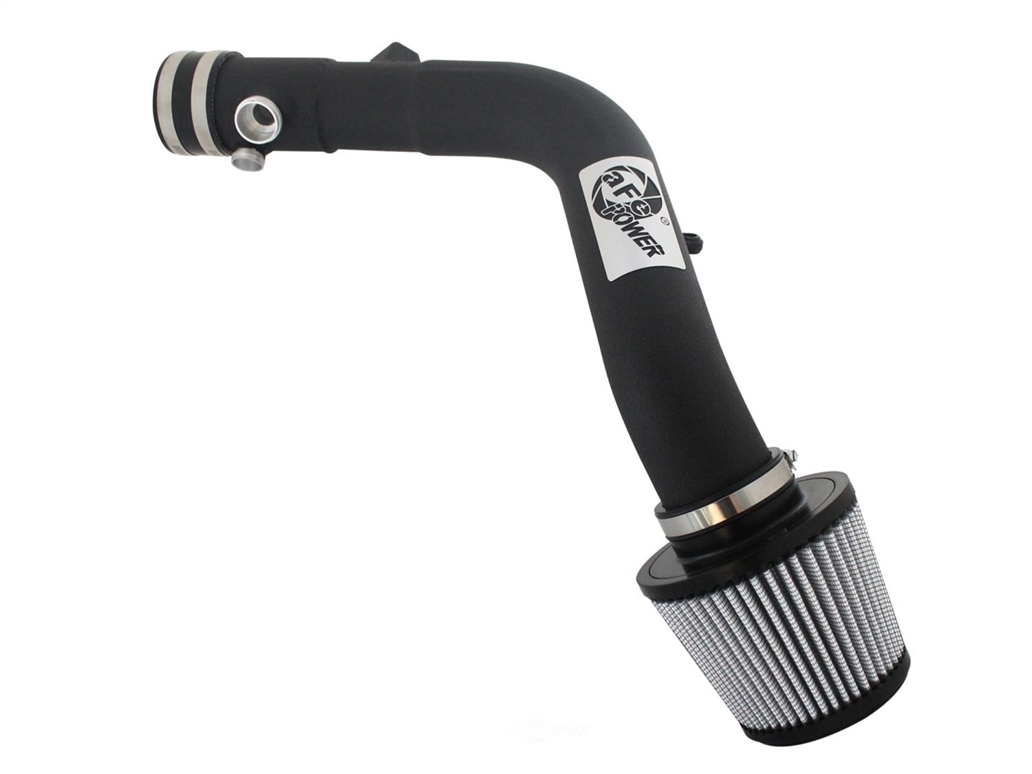 aFe Power 51-12442 Magnum FORCE Cold Air Intake System
