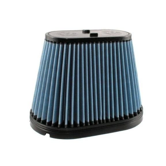 AFE POWER 10-10100 03-07 F250/F350 POWERSTROKE DIESEL V8-6.0L, AIR FILTER PRO 5R Fits select: 2003-2007 FORD F250, 2003-2007 FORD F350
