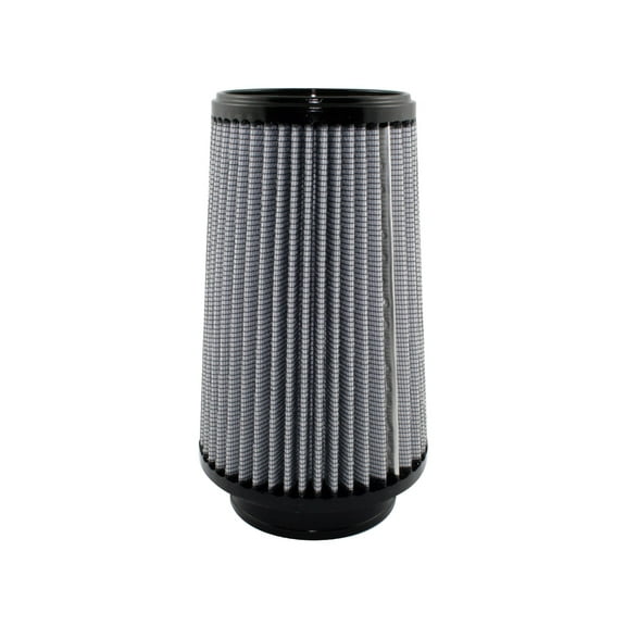 AFE POWER 21-40035 4 F X 6 B X 4-3/4 T X 9 H IN, AIR FILTER PRO DRY S
