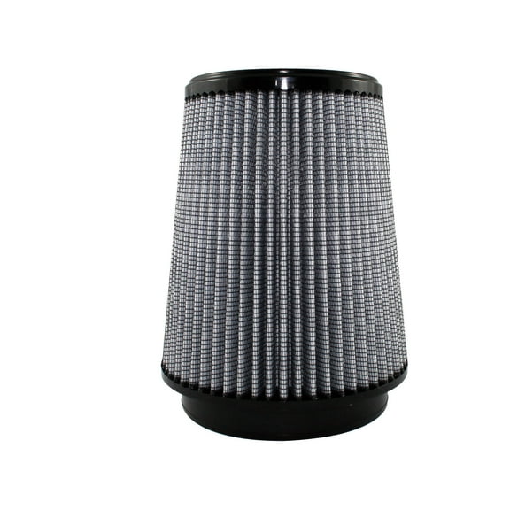 AFE POWER 21-90015 5-1/2 F X 7 B X 5-1/2 T X 8 H IN, AIR FILTER PRO DRY S