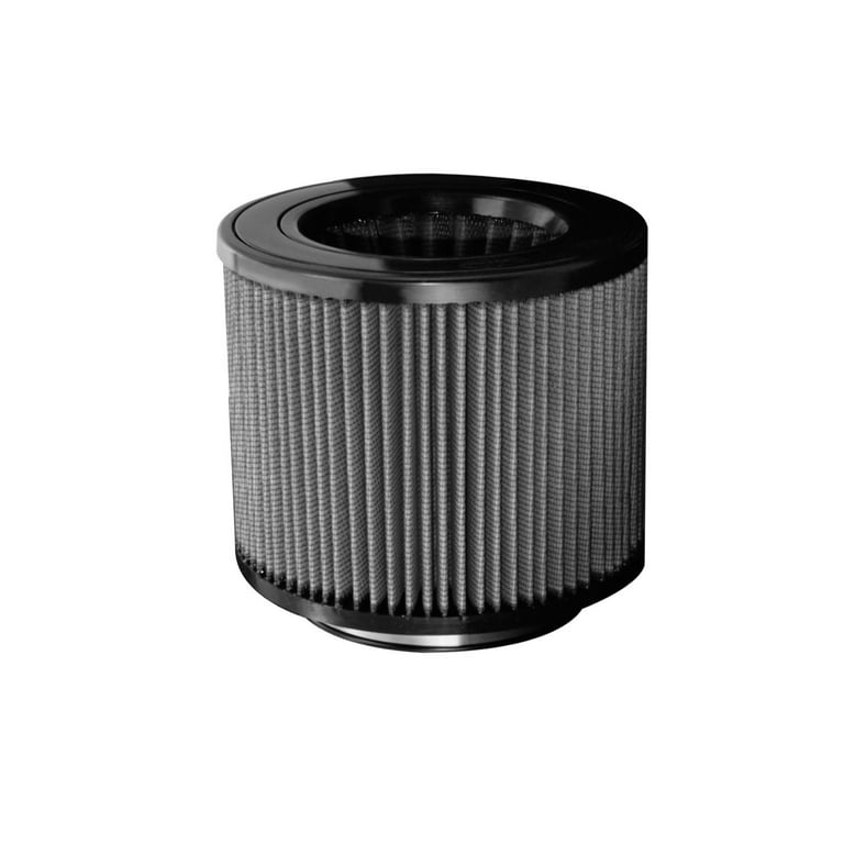 aFe Power Magnum Flow Pro Dry S Air Filter 21-91046 aFe Power Magnum Flow Pro Dry S Air Filter 21-91046