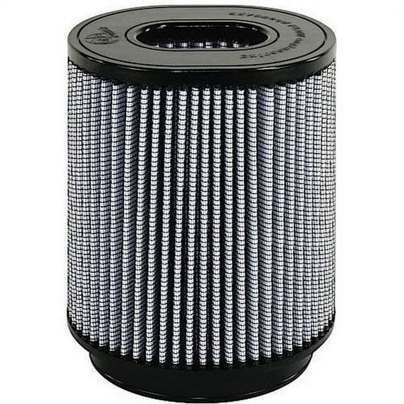 AFE POWER 21-91050 A/F PDS; 5-1/2FX7BX(6-3/4X 5-1/2)T (INV)X8H IN