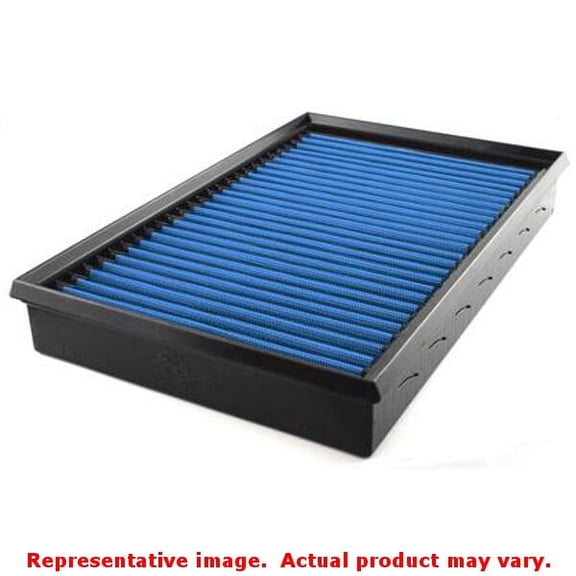AFE POWER 24-90038 6 F X 9 B X 7 T X 7 H IN, AIR FILTER PRO 5R