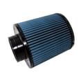 thumbnail image 1 of AFE POWER 24-91009 4 F X 8 B X 7 T (INV) X 8 H IN, AIR FILTER PRO 5R, 1 of 2