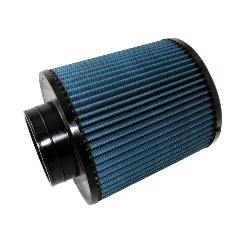 aFe Power Magnum Flow Pro 5R Air Filter 24-91009 aFe Power Magnum Flow Pro 5R Air Filter 24-91009