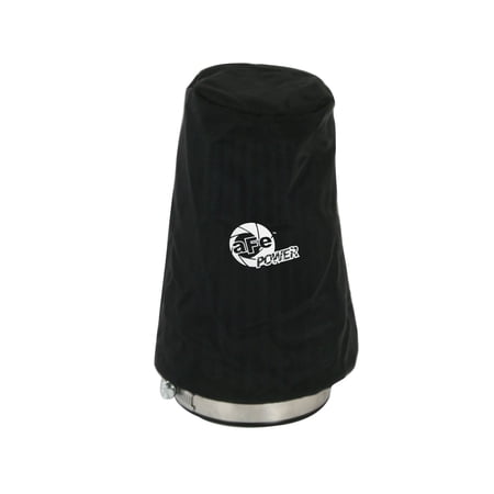AFE POWER 28-10213 P/F; 2X/72-25507 (BLACK)