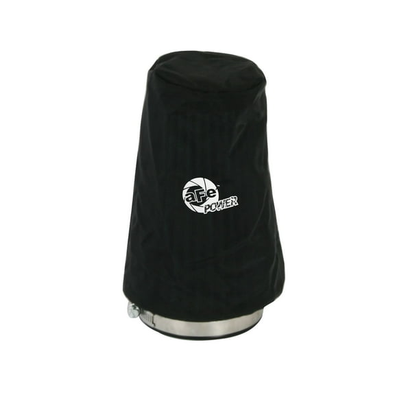 AFE POWER 28-10213 P/F; 2X/72-25507 (BLACK)