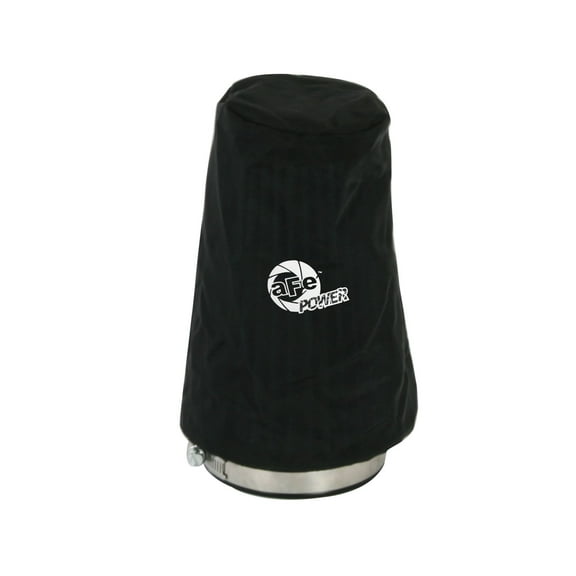 AFE POWER 28-10213 P/F; 2X/72-25507 (BLACK)