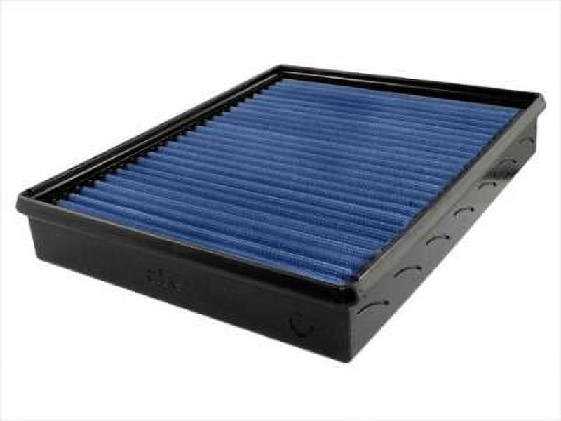 Magnum FLOW OE Replacement Air Filter