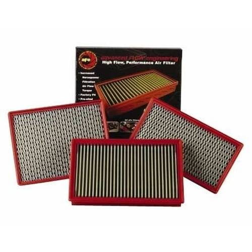 AFE POWER 30-10102 03-12 RAM 2500/3500 DIESEL L6-5.9/6.7L, AIR FILTER PRO 5R