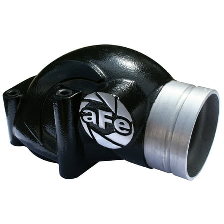 AFE POWER 46-10031 MAN INT; FORD DIESEL TRUCKS 03-04 V8-6.0L (TD) Fits select: 2003-2004 FORD F250, 2003-2004 FORD F350