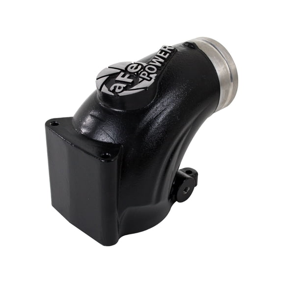 AFE POWER 46-10041 05-07 F250/F350 POWESTROKE DIESEL V8-6.0L, INTAKE MANIFOLD Fits select: 2005-2007 FORD F250, 2005-2007 FORD F350