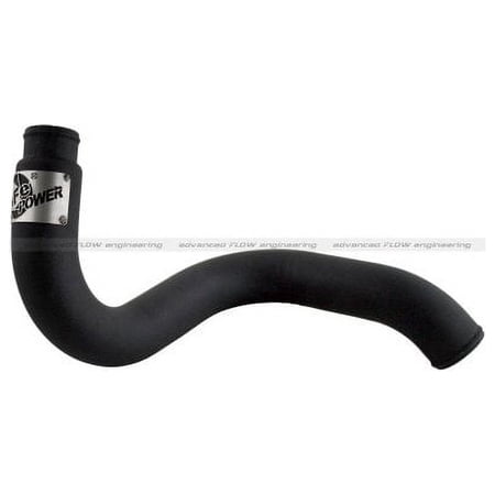 AFE POWER 46-20047 GM DSL TRUCKS 01-04 V8-6.6L BLADERUNNER; INTERCOOLERS TUBE OUT Fits select: 2002-2004 CHEVROLET SILVERADO, 2002-2004 GMC SIERRA