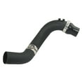 thumbnail image 1 of AFE POWER 46-20048 04.5-05 SILVERADO/SIERRA 2500/3500 DURAMAX DIESEL V8-6.6L, INTERCOOLER 3 IN TUBE OUT Fits select: 2004-2005 CHEVROLET SILVERADO, 2004-2005 GMC SIERRA, 1 of 2