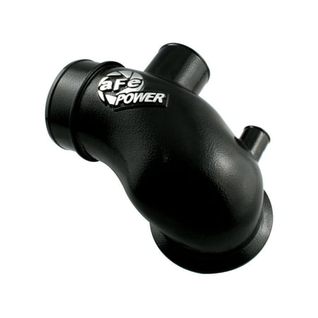 AFE POWER 46-60029 04.5-05 SILVERADO/SIERRA 2500/3500 V8-6.6L DIESEL, TURBO INLET MANIFOLD