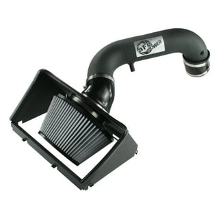 Flowmaster 615111D Engine Cold Air Intake 09-18 Ram 1500 5.7L V8 Flowmaster 615111D Engine Cold Air Intake 09-18 Ram 1500 5.7L V8