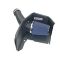 thumbnail image 1 of AFE POWER 54-10792 94-97 F250/F350 POWERSTROKE DIESEL V8-7.3L, AIR INTAKE SYSTEM PRO 5R, 1 of 4