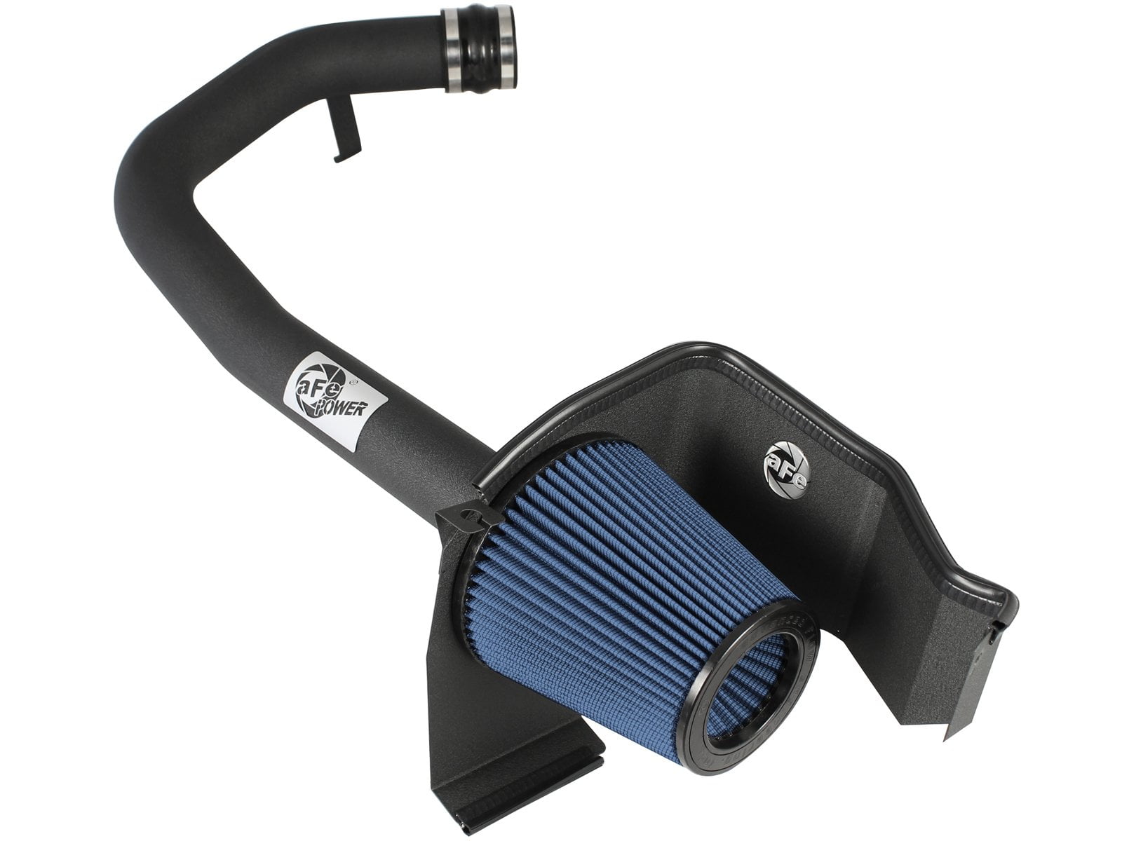aFe Power Air Intake System 11+ Challenger 5.7L aFe Power Air Intake System 11+ Challenger 5.7L