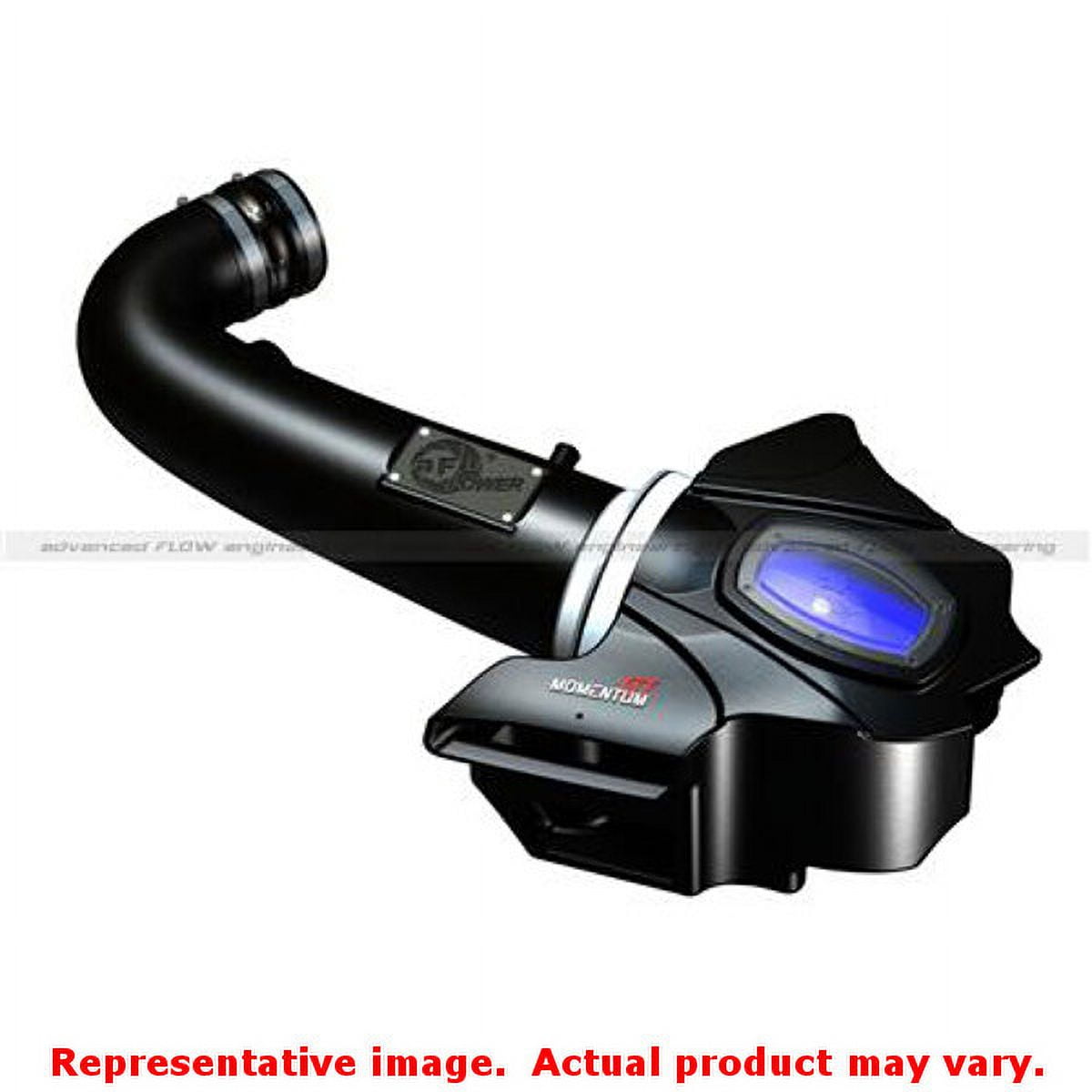 AFE POWER 54-76205 JEEP GRAND CHEROKEE (WK2) V8-5.7L HEMI MOMENTUM GT ...