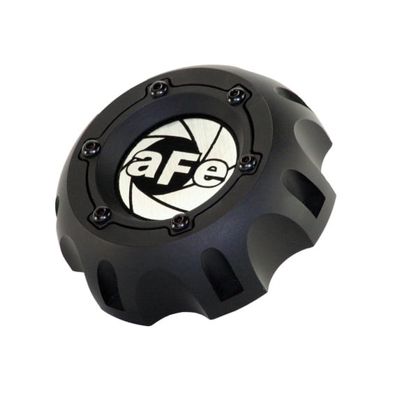 AFE Power GMa, Oil Cap, Dodge DSL Trucks 03-12 5.9/6.7L, Td Fits select: 2003-2012 DODGE RAM 2500, 2003-2012 DODGE RAM 3500