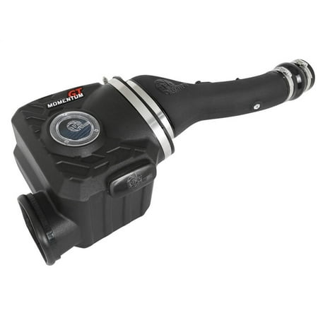 aFe Power Momentum GT Cold Air Intake System For 10-14 Toyota FJ Cruiser V6-4.0L