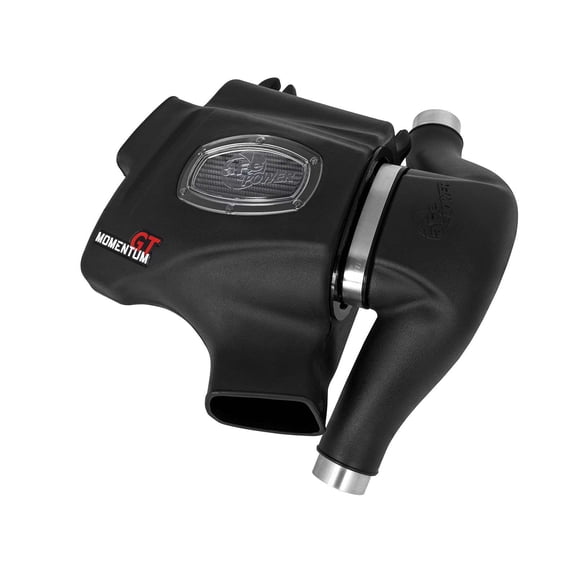 aFe Momentum Pro DRY S Intake System 07-10 BMW 335i/is/xi (E90/E92/E93) Fits select: 2008-2010 BMW 535, 2008-2010 BMW 135