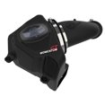 thumbnail image 1 of aFe Power Momentum GT Cold Air Intake System For 17-18 RAM 2500 Power Wagon V8-6.4L HEMI, 1 of 3