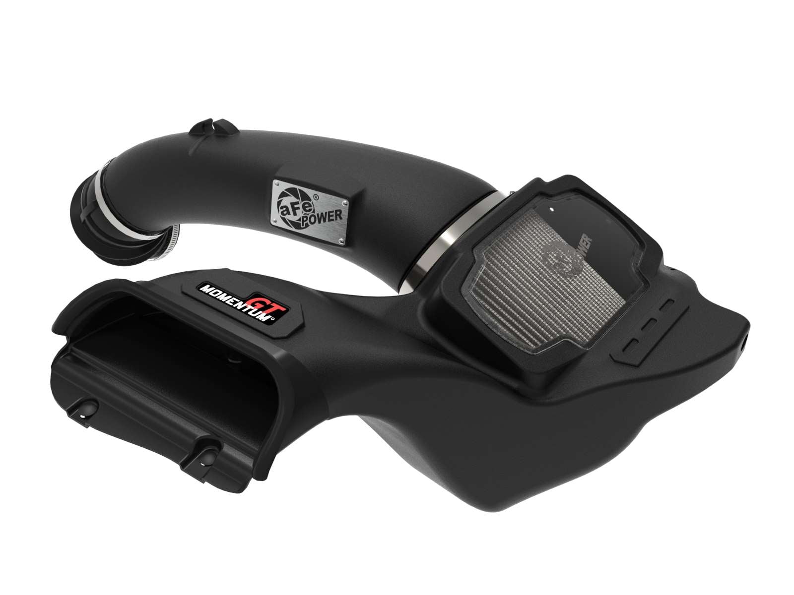 AFE Power Momentum GT Intake For 21-24 Ford F-150 5L 50-70074D