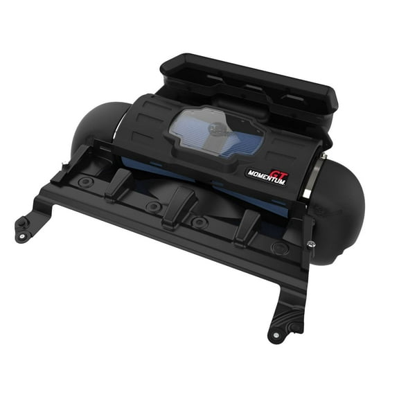 Momentum GT Cold Air Intake System w/ Pro 5R Filter