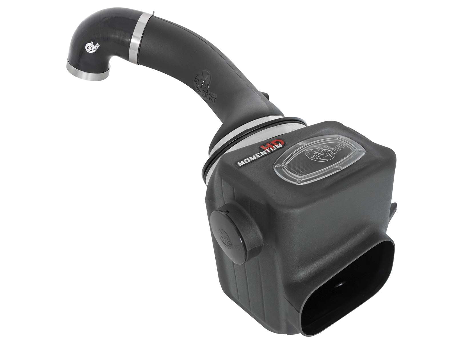 aFe Power 51-76105 Momentum Intake System