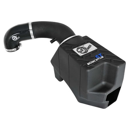 AFE Power Momentum ST Intake DRY S For 91-01 Jeep Cherokee XJ 4L L6 51-46209