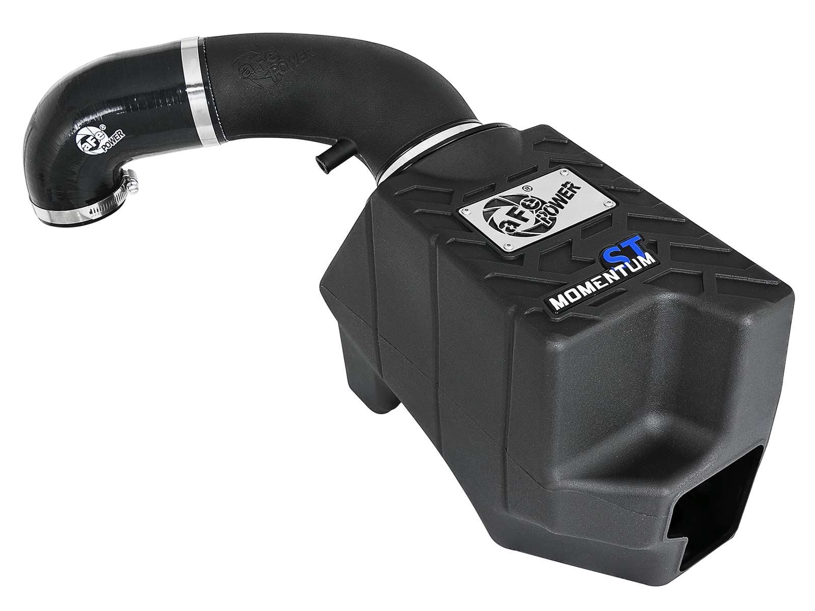 aFe Power 54-46209 Momentum ST Cold Air Intake System