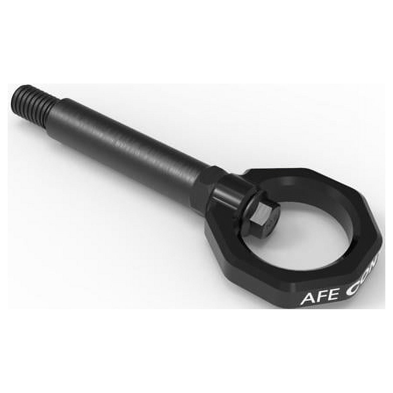 AFE Power Rear Tow Hook For 14-16 BMW 228i 2L 450-502002-B
