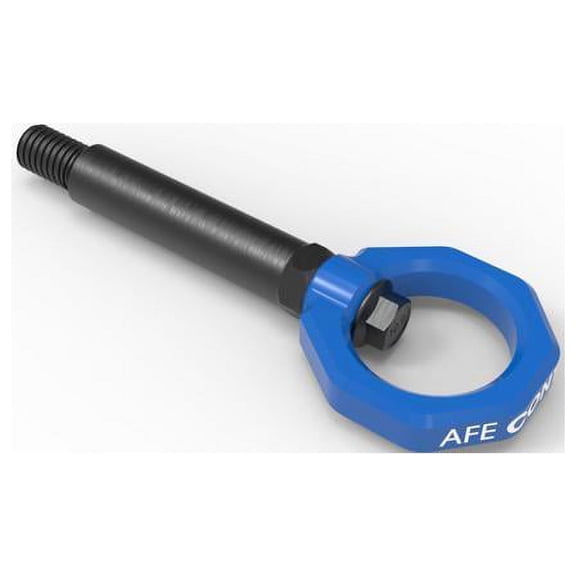 AFE Power Rear Tow Hook For 14-16 BMW 228i 2L 450-502002-L