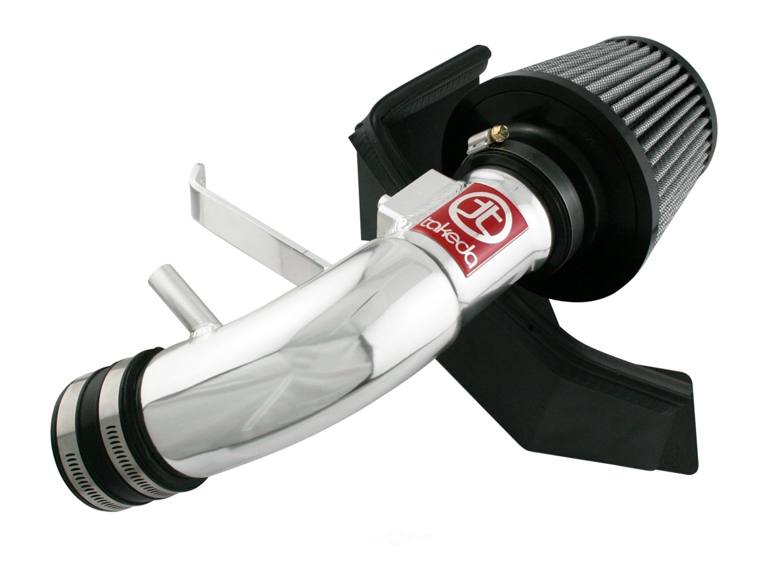 aFe Power TR-2006P Takeda Stage-2 Cold Air Intake System