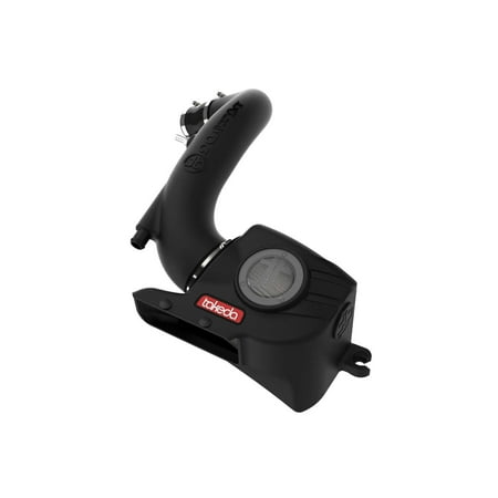 AFE Power Takeda Intake System DRY S For 13-17 Hyundai Veloster 1.6L 56-70028D