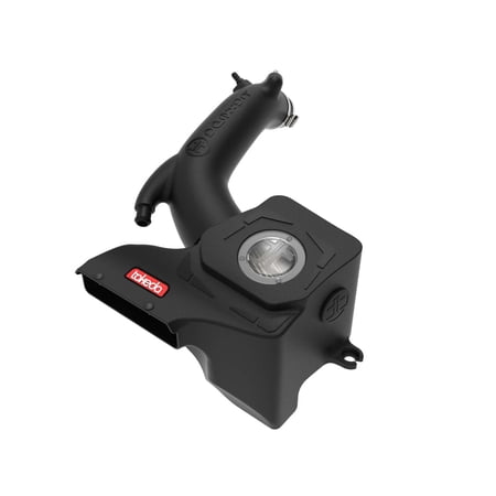 AFE Power Takeda Intake System For 19-22 Hyundai Veloster N 2L 56-70021D