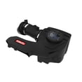 thumbnail image 1 of AFE Power Takeda Intake System For 19-24 Nissan Altima 2.5L 56-70025R, 1 of 3