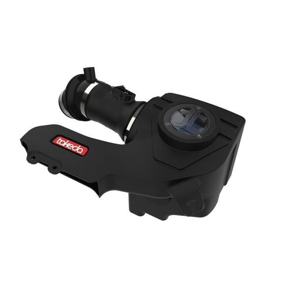 AFE Power Takeda Intake System For 19-24 Nissan Altima 2.5L 56-70025R