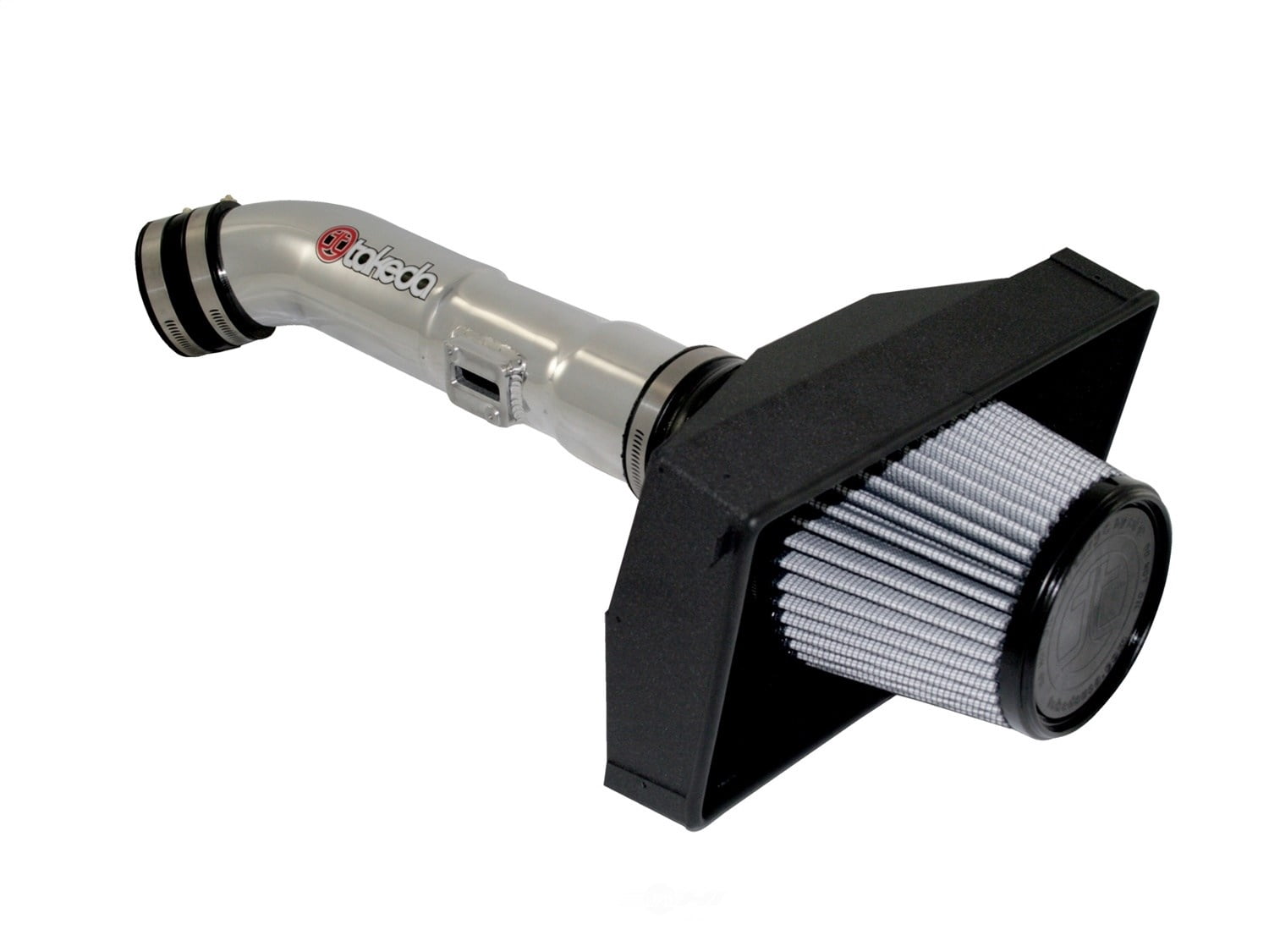 aFe Power TR-3015P Takeda Stage-2 Cold Air Intake System