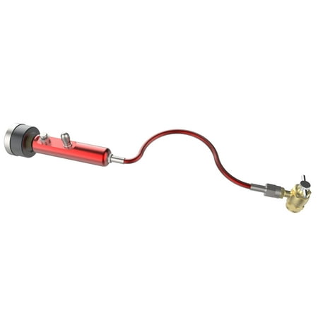 AFE Suspension Hardware