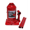 thumbnail image 1 of American Forge & Foundry Bottle Jack - 12 Ton Capacity - Low Profile - Manual - SUPER DUTY, 1 of 4